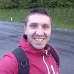 profile placeholder