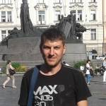 profile placeholder