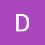 profile placeholder