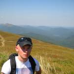 profile placeholder