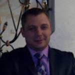 profile placeholder