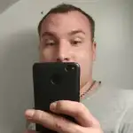 profile placeholder