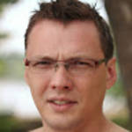 profile placeholder