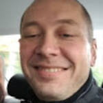 profile placeholder