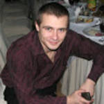 profile placeholder