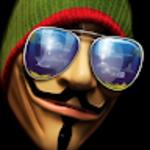 profile placeholder