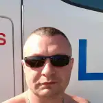 profile placeholder
