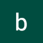 profile placeholder