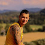 profile placeholder