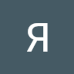 profile placeholder