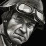 profile placeholder
