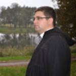 profile placeholder