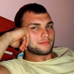 profile placeholder