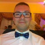 profile placeholder