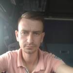 profile placeholder