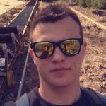 profile placeholder