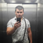 profile placeholder