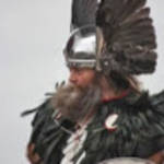 profile placeholder