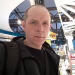 profile placeholder