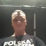 profile placeholder