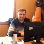 profile placeholder