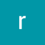 profile placeholder