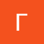 profile placeholder