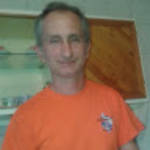 profile placeholder