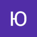 profile placeholder