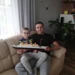 profile placeholder
