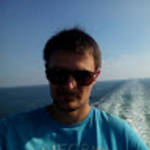 profile placeholder