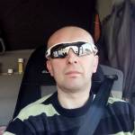 profile placeholder