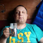 profile placeholder