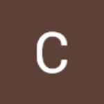 profile placeholder