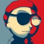 profile placeholder