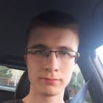 profile placeholder
