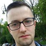 profile placeholder