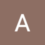 profile placeholder