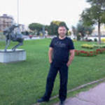 profile placeholder