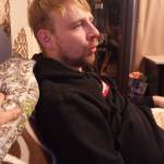 profile placeholder