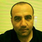 profile placeholder