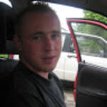 profile placeholder