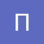 profile placeholder