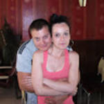 profile placeholder