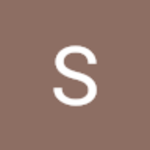 profile placeholder