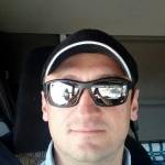profile placeholder