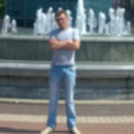 profile placeholder