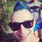 profile placeholder