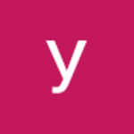 profile placeholder