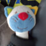 profile placeholder